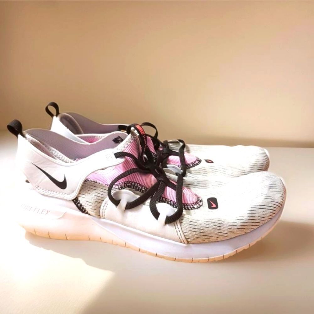 Nike Flex Contact 3 Shoes
